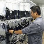 质量控制