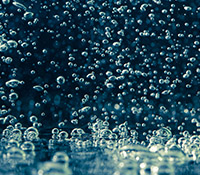 洗水回收利用