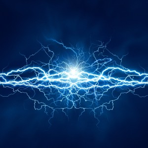Optimized-electricity