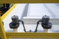 职业训练局加热器