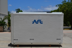 职业训练局的一面