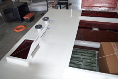 职业训练局开放