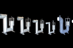 All-OSV 's-left-black