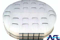 Round-Replacement-Media