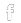 Facebook.