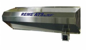 refe ats.