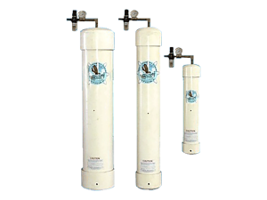 紫外线臭氧发生器