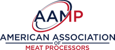 AAMP