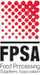 FPSA