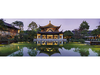 20国集团(G20)