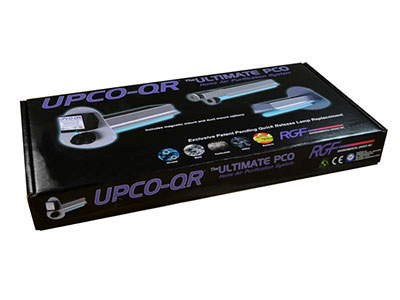 UPCO