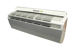 必威官网亚洲体必必威官网Element Air迷你分离机