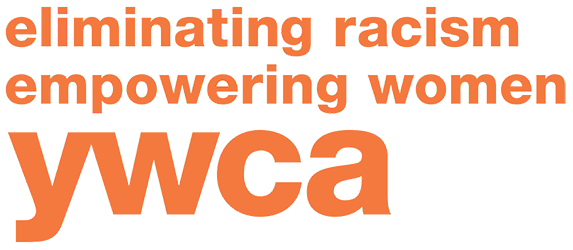 女青年会的标志