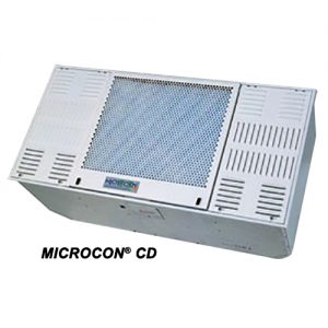 MicroCon CD.