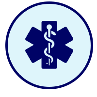 Medical-icon