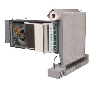 AirMation AR与开放式