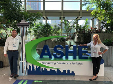 ashe，西雅图，wa