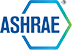ashrae标志