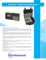 Accustat-Lit-Req