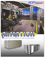 Airmation-Lit-Req