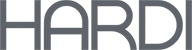 Hardi徽标