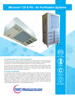 MICROCON-CD-and-PD-Lit-Req