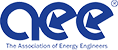 能源工程师协会标志