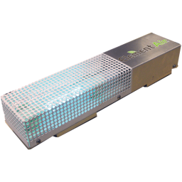 EA-Light-Commercial-Packice-Unit