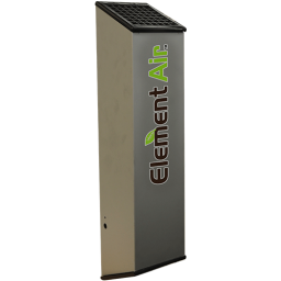 EA-WALL-MOUNT