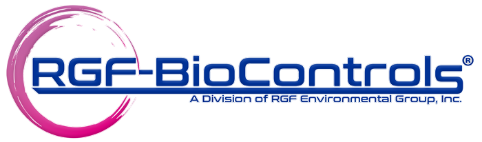 RGF-必威棋牌骗局BioControls标志