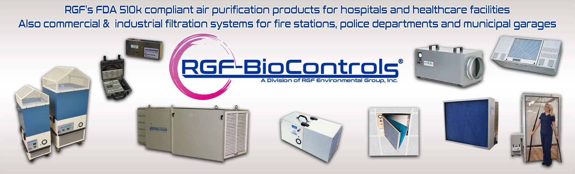 必威棋牌骗局Biocontrols Air Page滑块