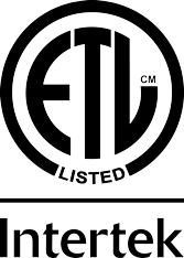 ETL认证