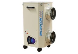 MICROCON 600