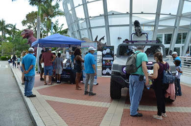 33年度工程师IT竞争