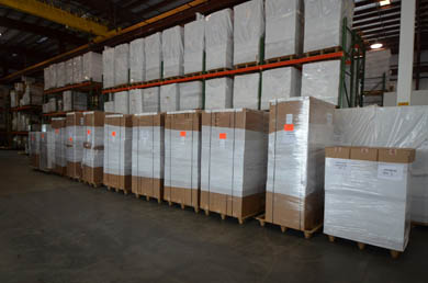 厄瓜多尔的AirMation <Sup>®</ sup>