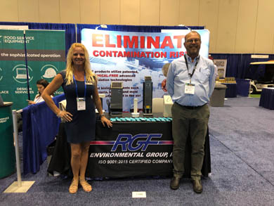 佛罗里达州餐厅和住宿秀