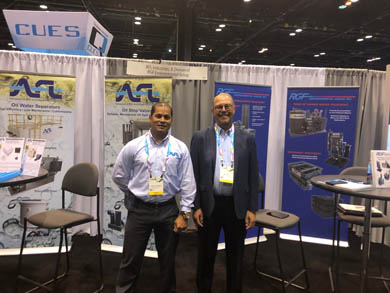 WEFTEC