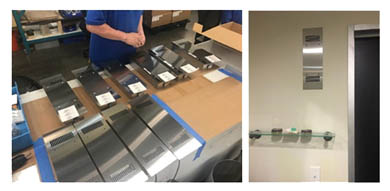 Avid Air <Sup>®</ sup>