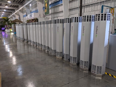 必威官网亚洲体必必威官网元素空气塔