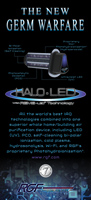 Germ-Warfare-HALO-LED-Rack-card-front