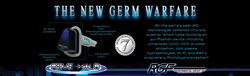 Reme-Halo-Grow-Warfare滑块